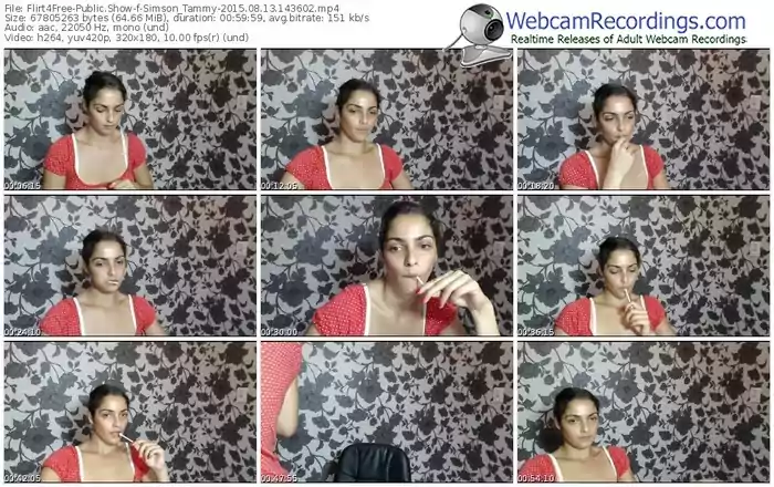 flirt4free-simson_tammy-public-show-08_13_2015-14_36_02