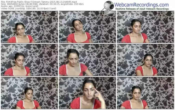 flirt4free-simson_tammy-public-show-08_13_2015-16_46_05