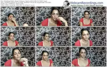 flirt4free-simson_tammy-public-show-08_13_2015-17_26_07