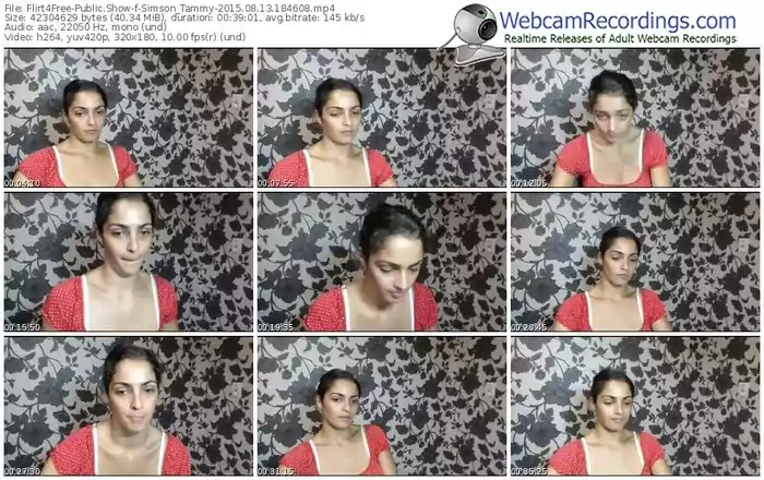 flirt4free-simson_tammy-public-show-08_13_2015-18_46_08