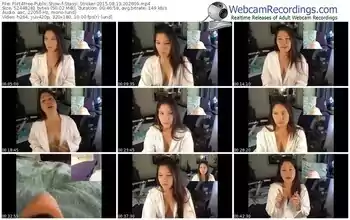 flirt4free-stassi_stroker-public-show-08_13_2015-20_26_09