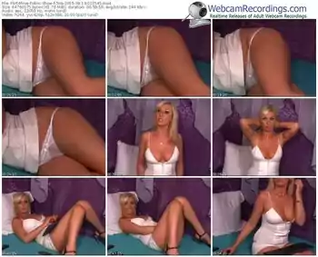 flirt4free-tola-public-show-08_13_2015-02_25_45