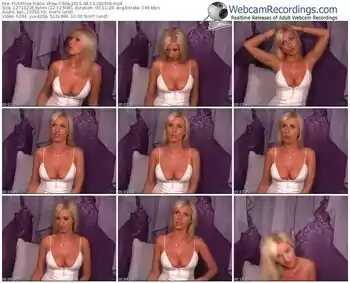 flirt4free-tola-public-show-08_13_2015-20_26_09