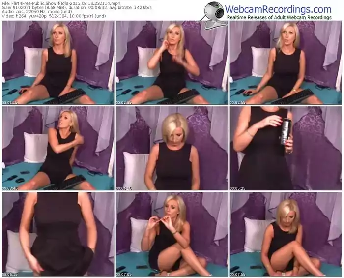 flirt4free-tola-public-show-08_13_2015-23_21_14