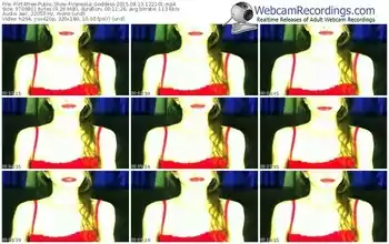 flirt4free-vanessa_goddess-public-show-08_13_2015-12_21_01