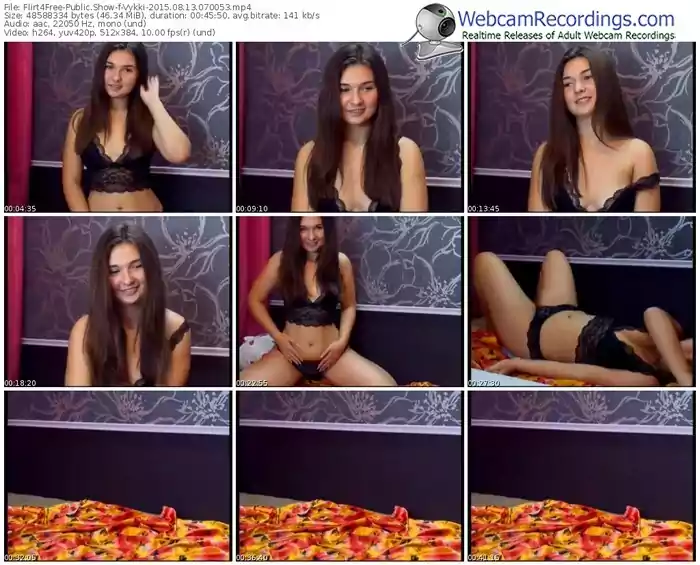 flirt4free-vykki-public-show-08_13_2015-07_00_53