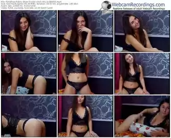 flirt4free-vykki-public-show-08_13_2015-08_00_55