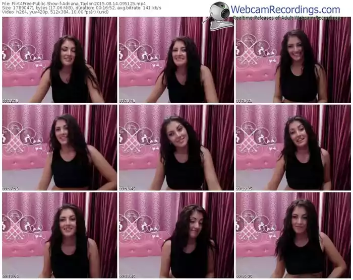 flirt4free-adriana_taylor-public-show-08_14_2015-09_51_25