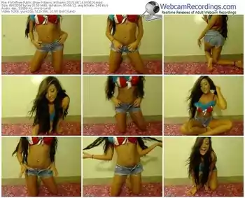 flirt4free-alexis_williams-public-show-08_14_2015-04_36_20