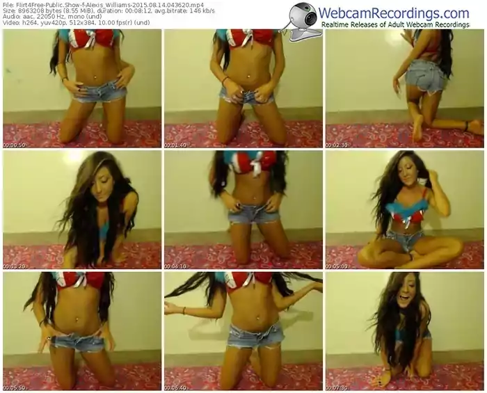 flirt4free-alexis_williams-public-show-08_14_2015-04_36_20