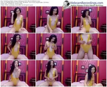 flirt4free-alissiya-public-show-08_14_2015-06_56_22