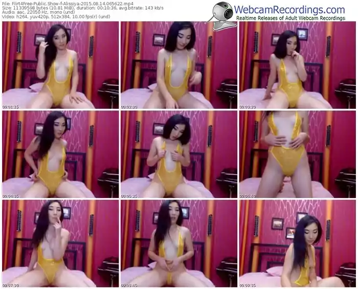 flirt4free-alissiya-public-show-08_14_2015-06_56_22