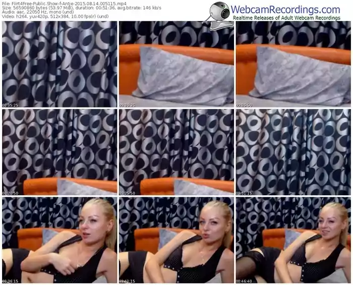 flirt4free-antje-public-show-08_14_2015-00_51_15