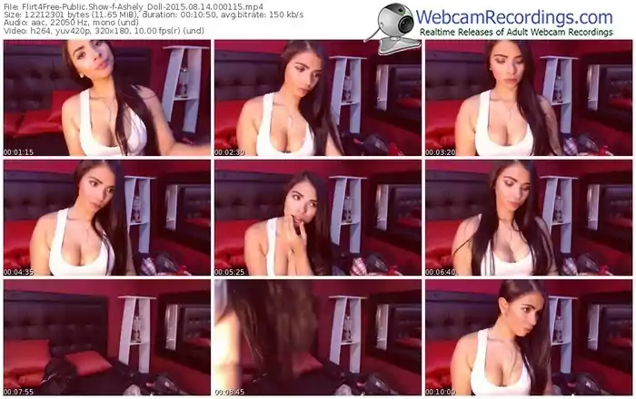 flirt4free-ashely_doll-public-show-08_14_2015-00_01_15