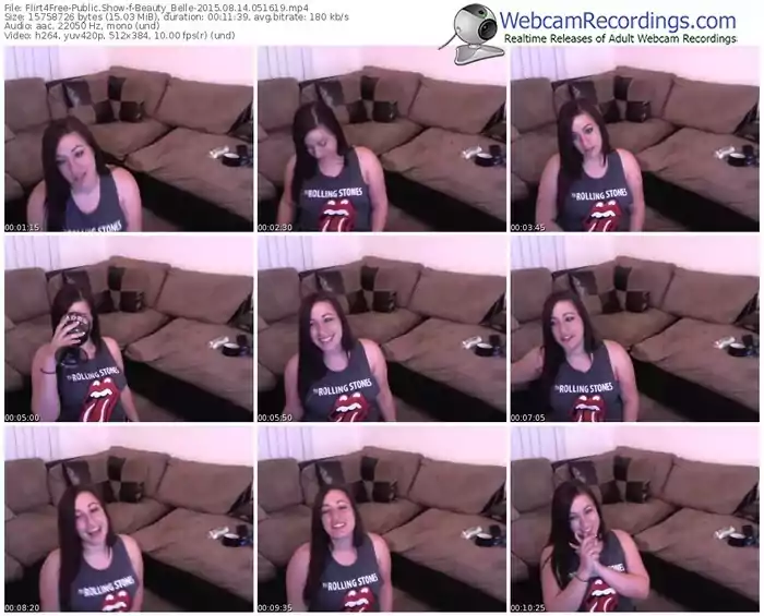 flirt4free-beauty_belle-public-show-08_14_2015-05_16_19