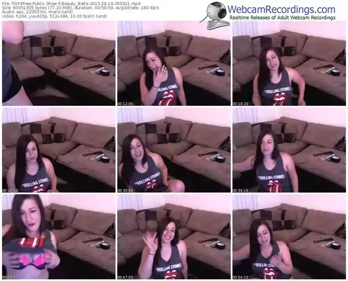 flirt4free-beauty_belle-public-show-08_14_2015-05_56_21