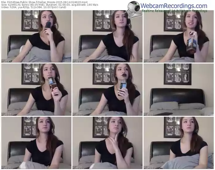 flirt4free-dallas_moore-public-show-08_14_2015-02_46_20