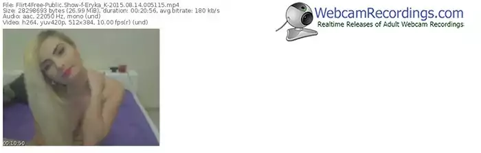 flirt4free-eryka_k-public-show-08_14_2015-00_51_15