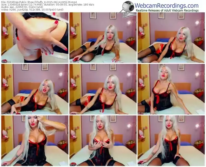 flirt4free-fluffy_k-public-show-08_14_2015-09_51_26