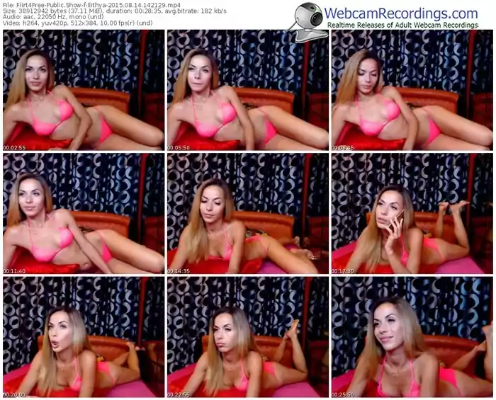 flirt4free-ilithya-public-show-08_14_2015-14_21_29