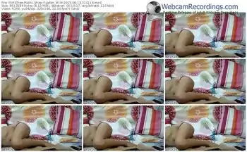 flirt4free-jaden_wild-public-show-08_14_2015-01_01_14