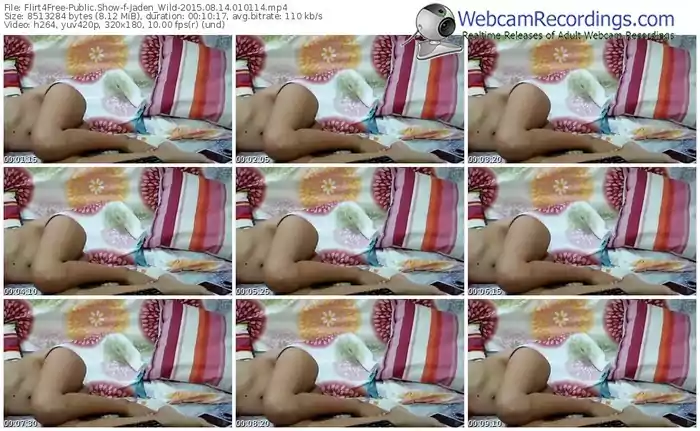 flirt4free-jaden_wild-public-show-08_14_2015-01_01_14