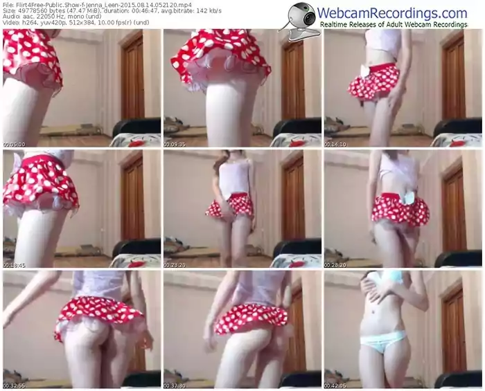 flirt4free-jenna_leen-public-show-08_14_2015-05_21_20