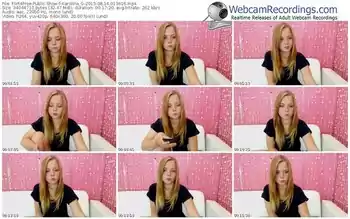 flirt4free-karolina_g-public-show-08_14_2015-01_36_16