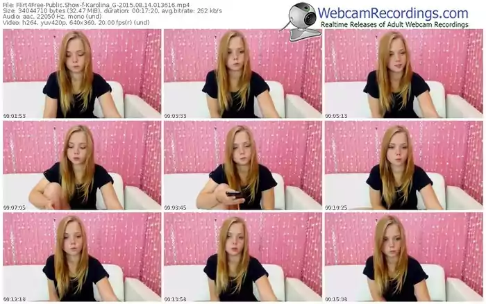 flirt4free-karolina_g-public-show-08_14_2015-01_36_16