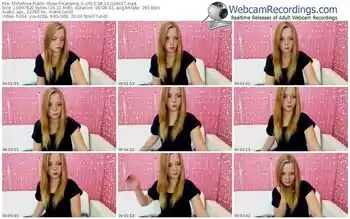 flirt4free-karolina_g-public-show-08_14_2015-02_46_17