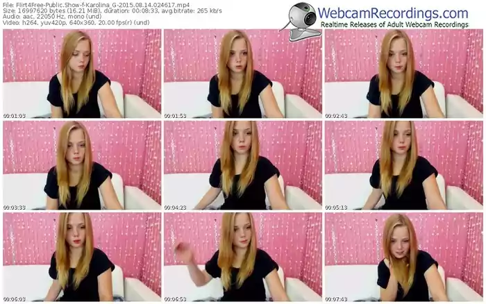 flirt4free-karolina_g-public-show-08_14_2015-02_46_17