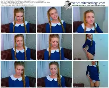 flirt4free-katina_davis-public-show-08_14_2015-14_46_30