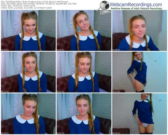 flirt4free-katina_davis-public-show-08_14_2015-14_46_30