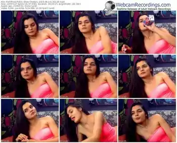 flirt4free-ketery-public-show-08_14_2015-14_31_30