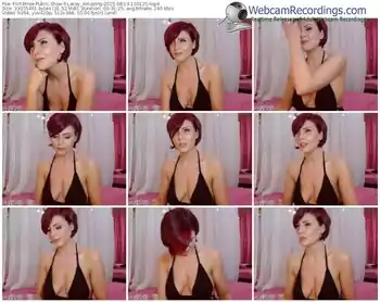 flirt4free-lacey_amazing-public-show-08_14_2015-10_01_25