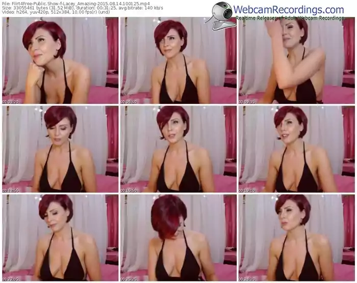 flirt4free-lacey_amazing-public-show-08_14_2015-10_01_25