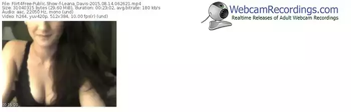 flirt4free-leana_davis-public-show-08_14_2015-06_26_21
