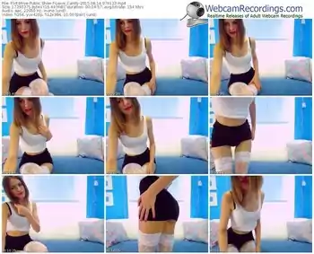 flirt4free-lexie_candy-public-show-08_14_2015-07_41_23