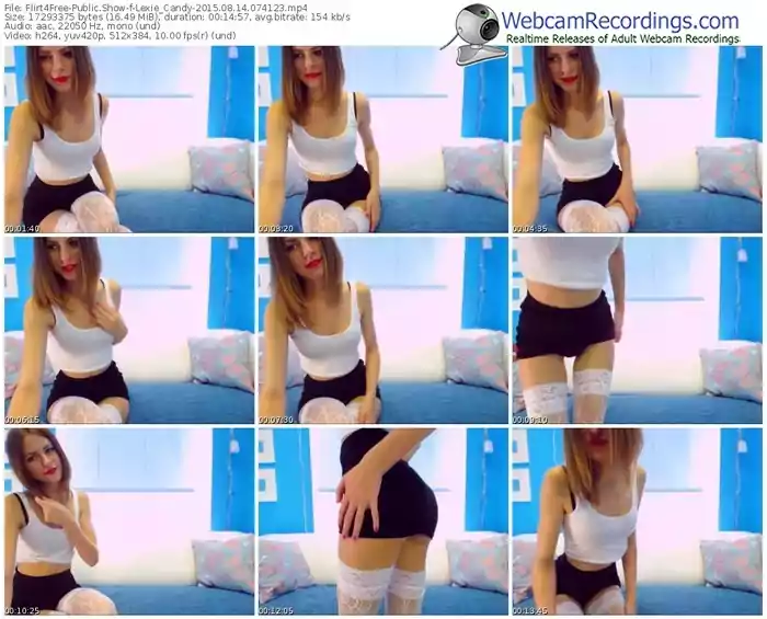 flirt4free-lexie_candy-public-show-08_14_2015-07_41_23