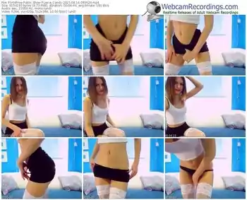 flirt4free-lexie_candy-public-show-08_14_2015-08_36_24