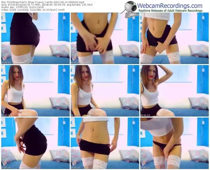 flirt4free-lexie_candy-public-show-08_14_2015-08_36_24