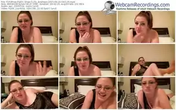 flirt4free-lilly_andrews-public-show-08_14_2015-04_21_20