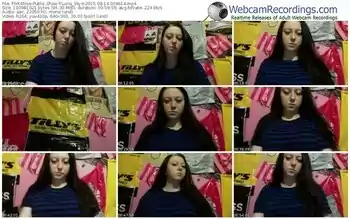 flirt4free-luna_skye-public-show-08_14_2015-00_46_14