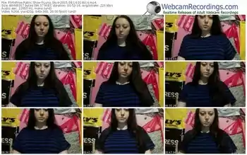 flirt4free-luna_skye-public-show-08_14_2015-01_46_14