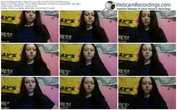 flirt4free-luna_skye-public-show-08_14_2015-09_46_24