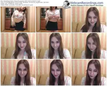 flirt4free-lusteen-public-show-08_14_2015-00_41_15