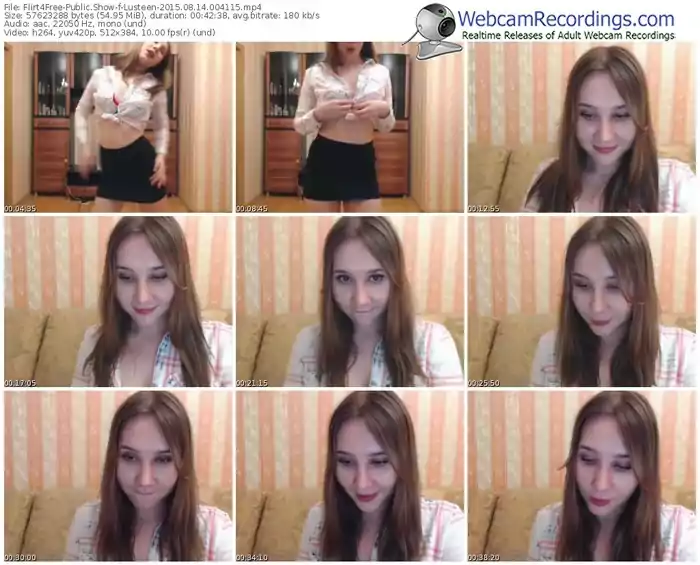 flirt4free-lusteen-public-show-08_14_2015-00_41_15