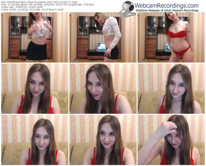 flirt4free-lusteen-public-show-08_14_2015-02_31_17