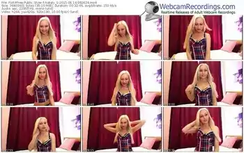 flirt4free-nataly_s-public-show-08_14_2015-08_26_24