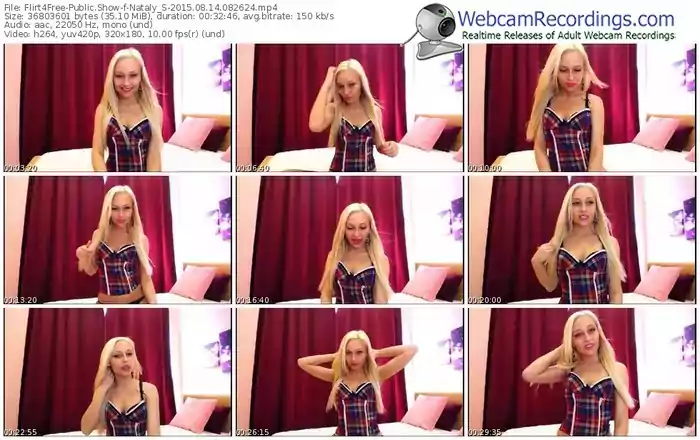 flirt4free-nataly_s-public-show-08_14_2015-08_26_24